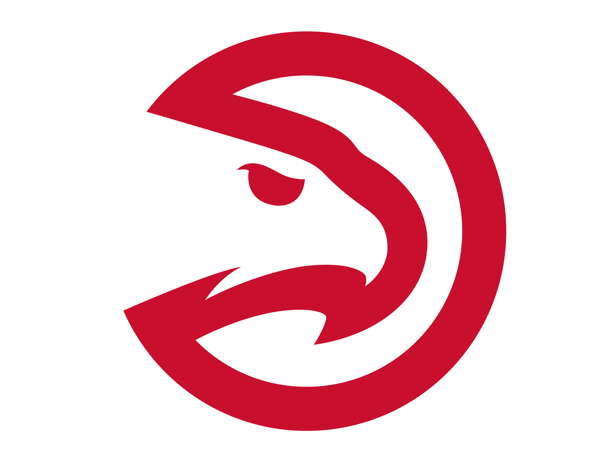 Atlanta Hawks