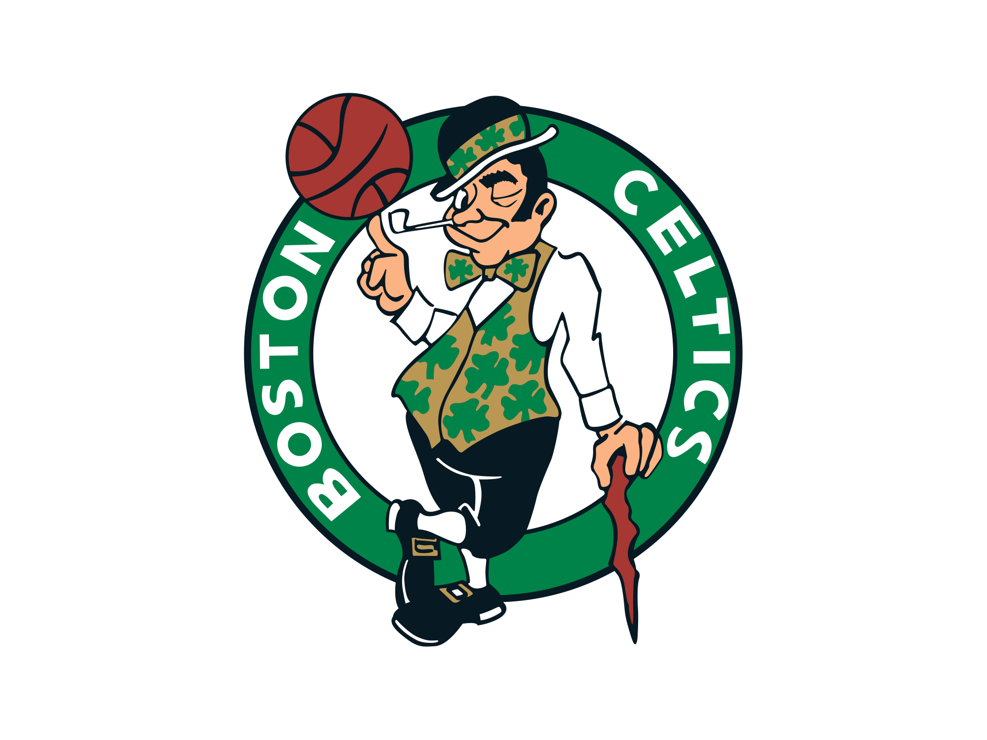 Boston Celtics