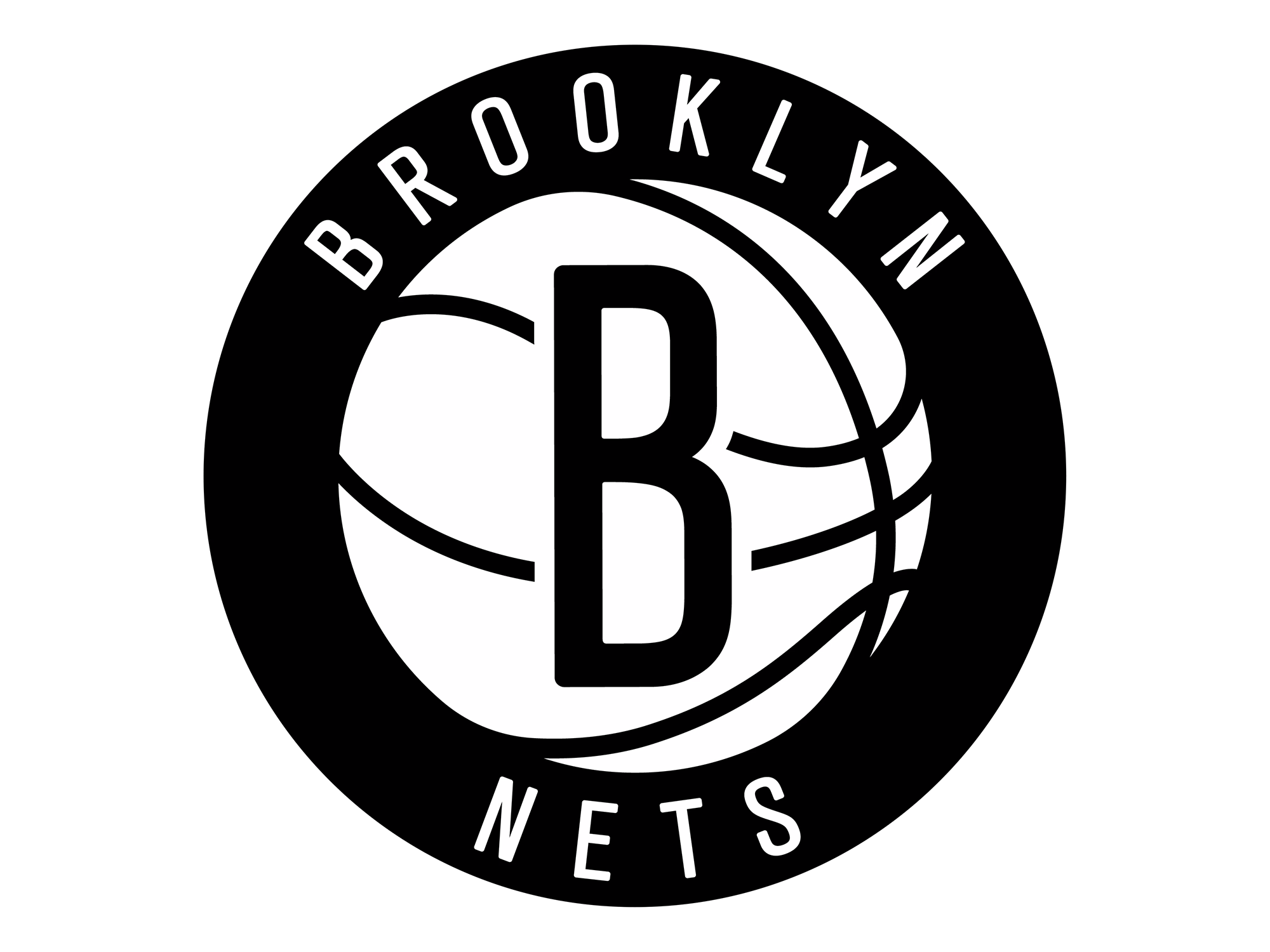 Brooklyn Nets