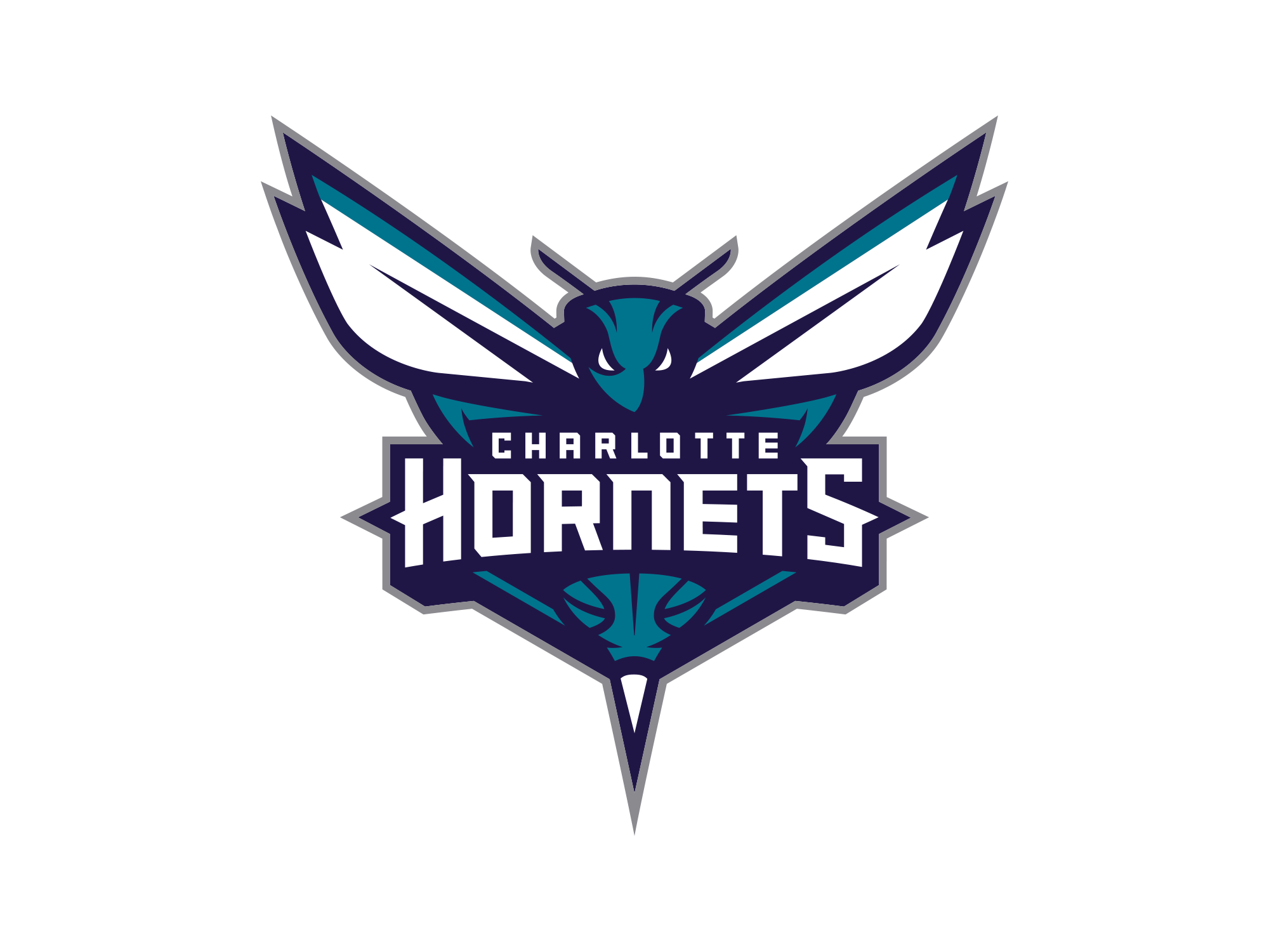 Charlotte Hornets