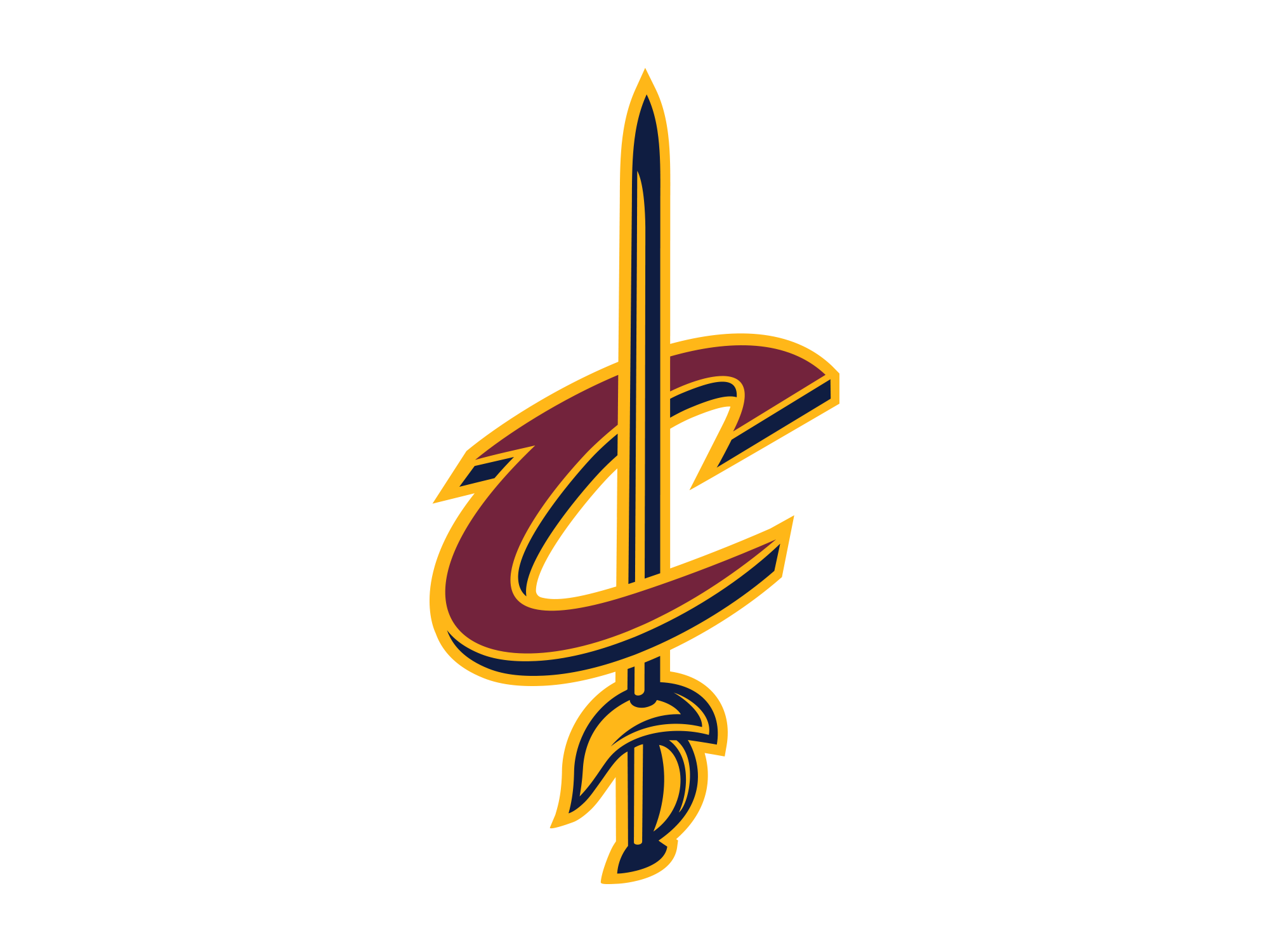 Cleveland Cavaliers