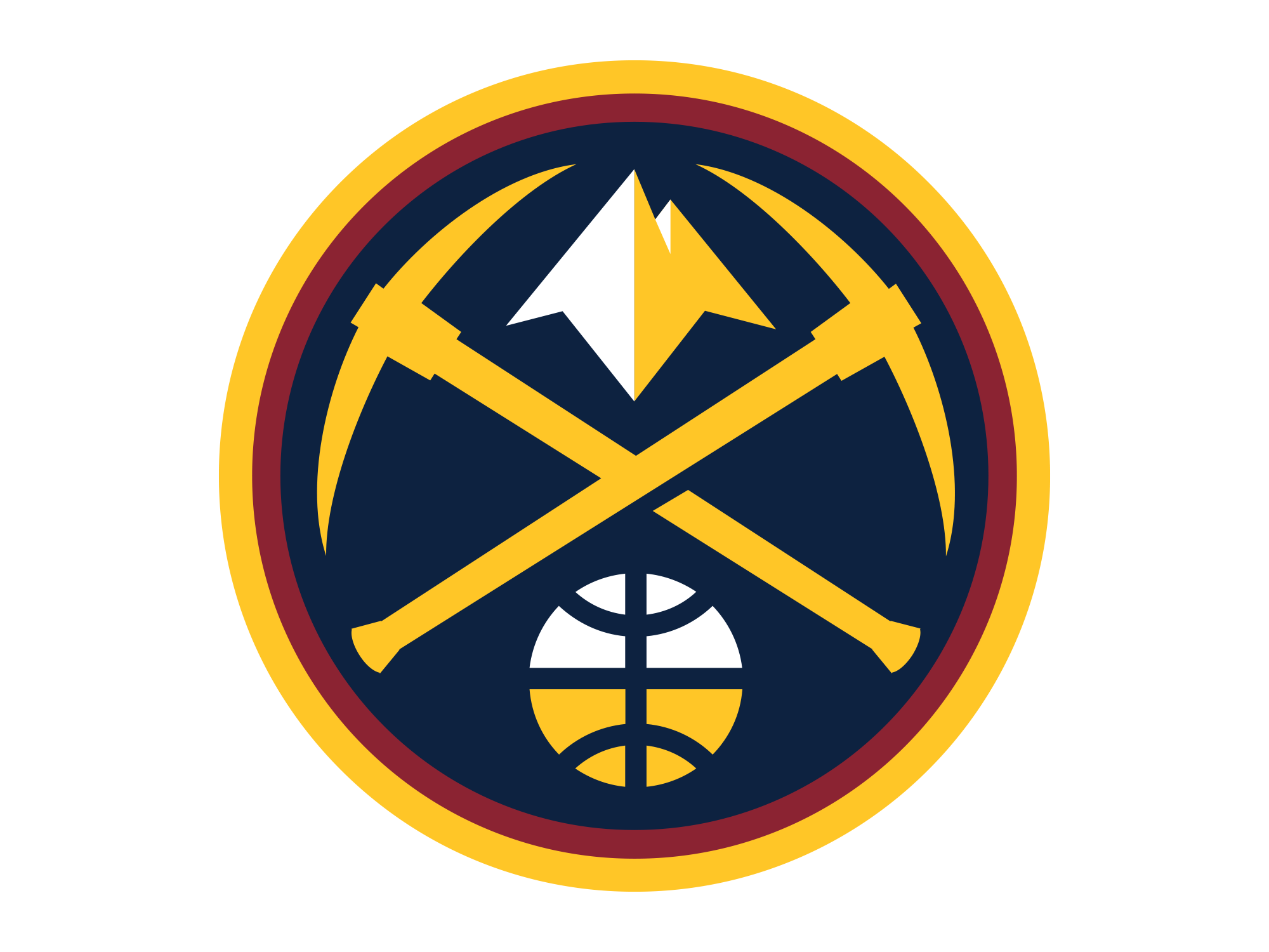 Denver Nuggets