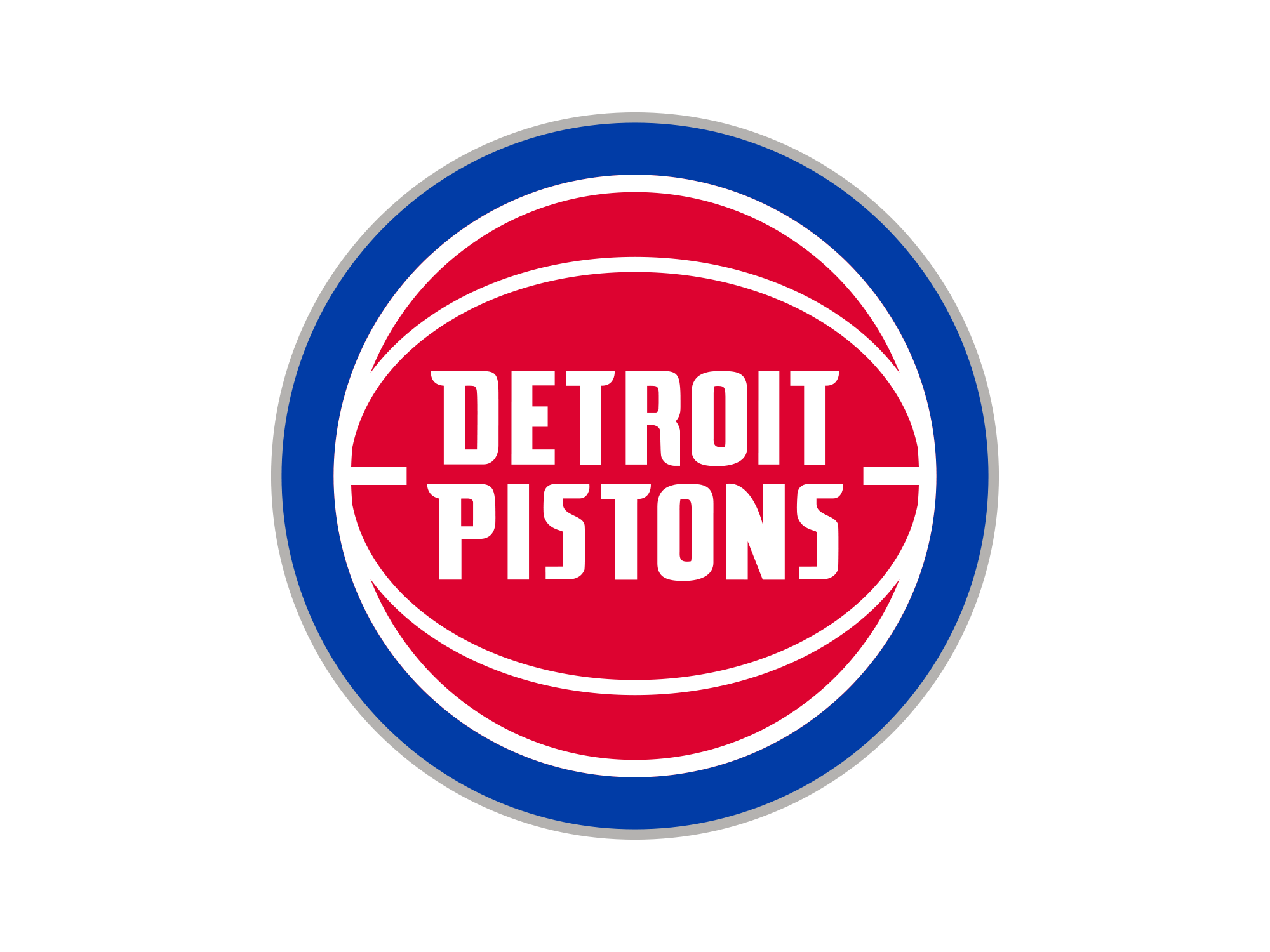 Detroit Pistons