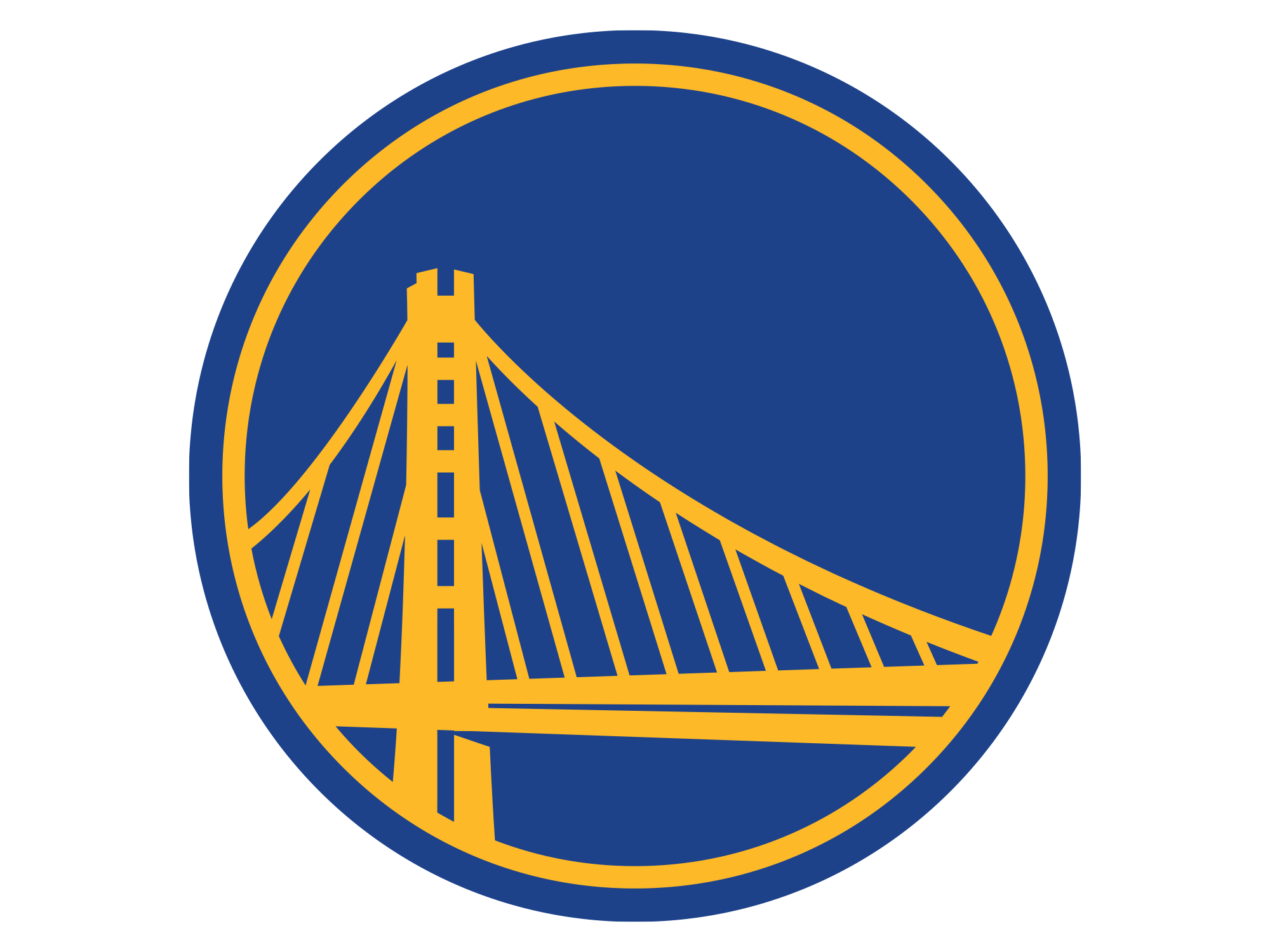 Golden State Warriors
