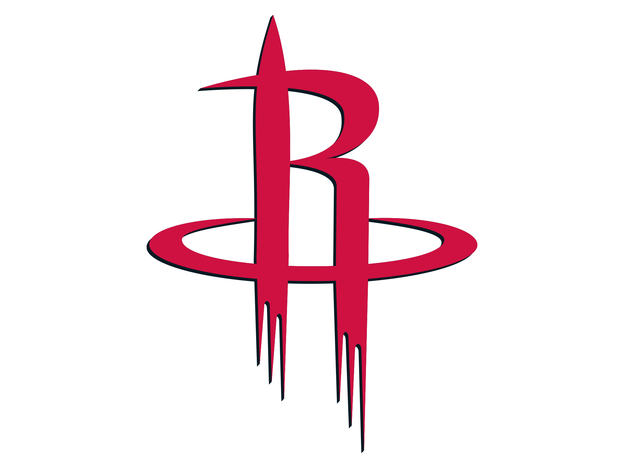 Houston Rockets