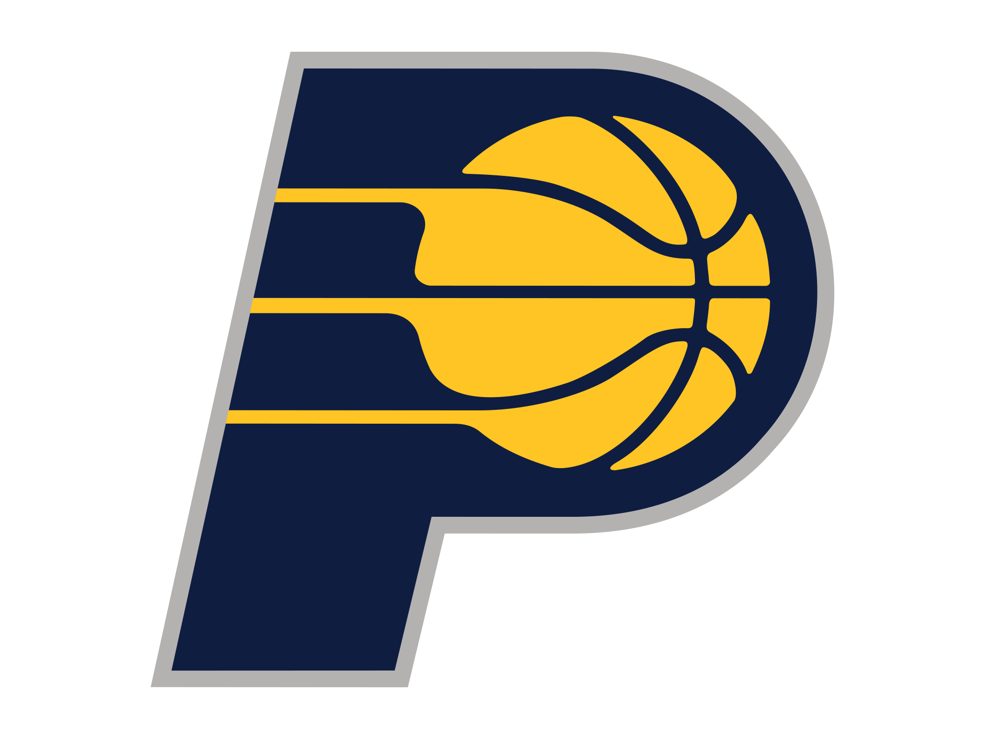 Indiana Pacers