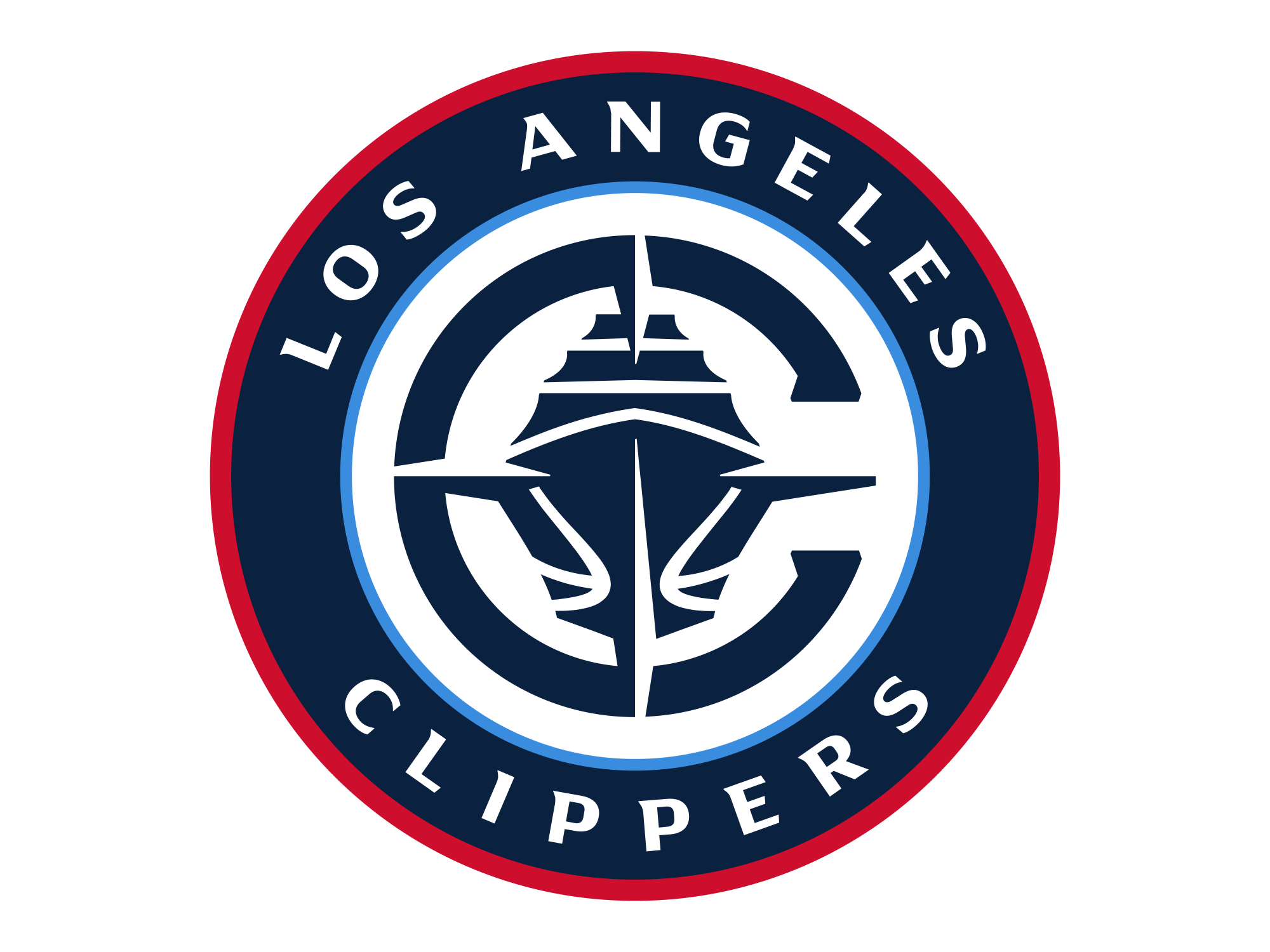 Los Angeles Clippers
