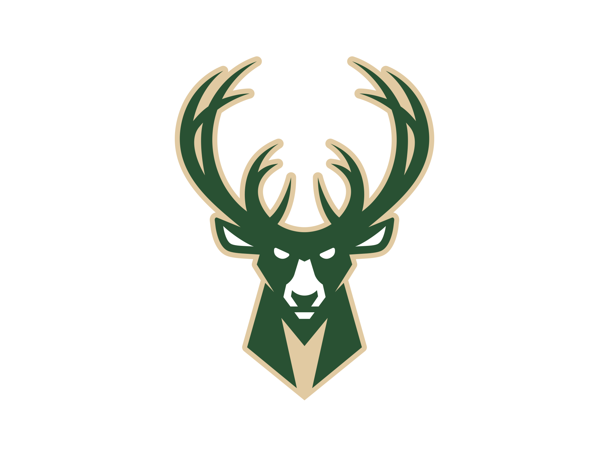 Milwaukee Bucks