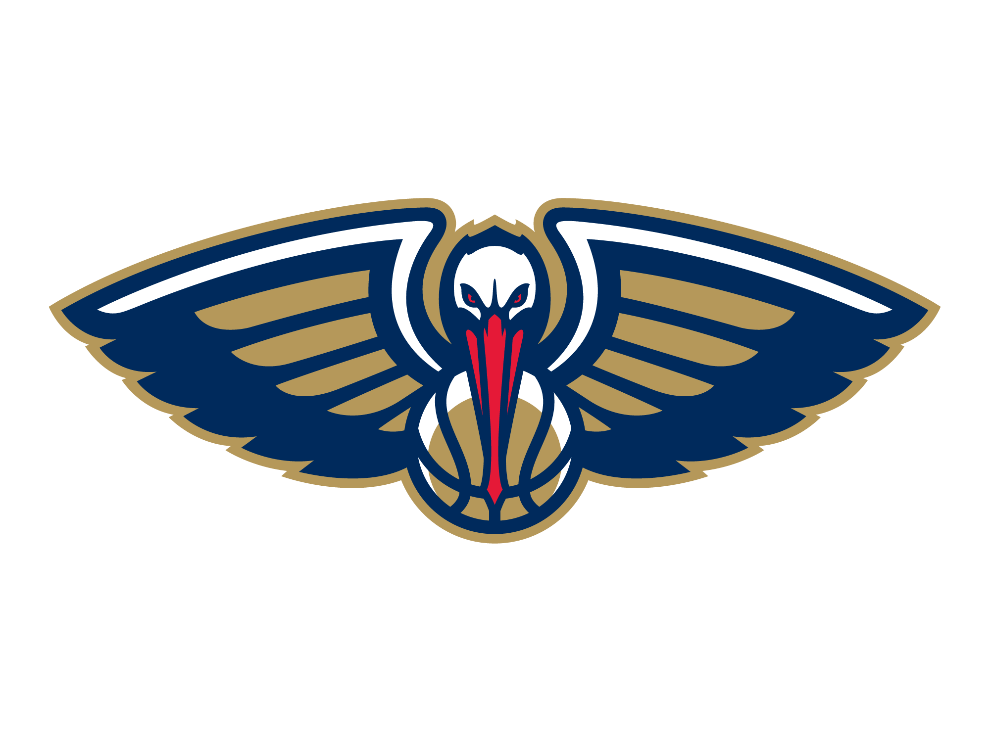 New Orleans Pelicans