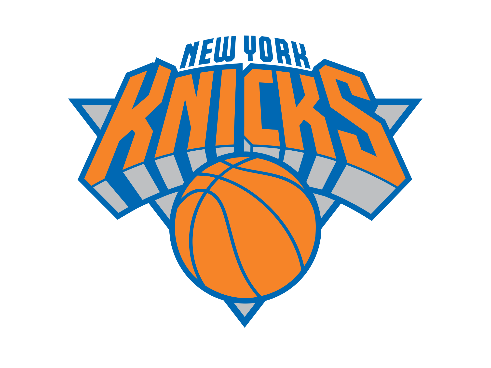 New York Knicks
