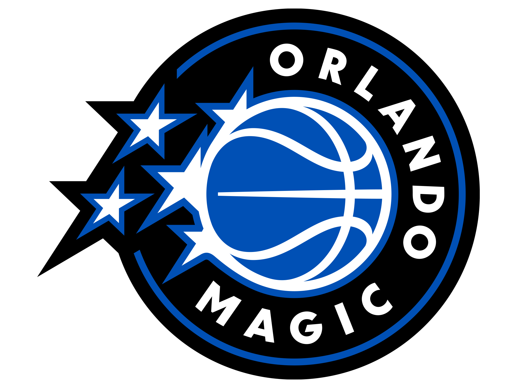 Orlando Magic