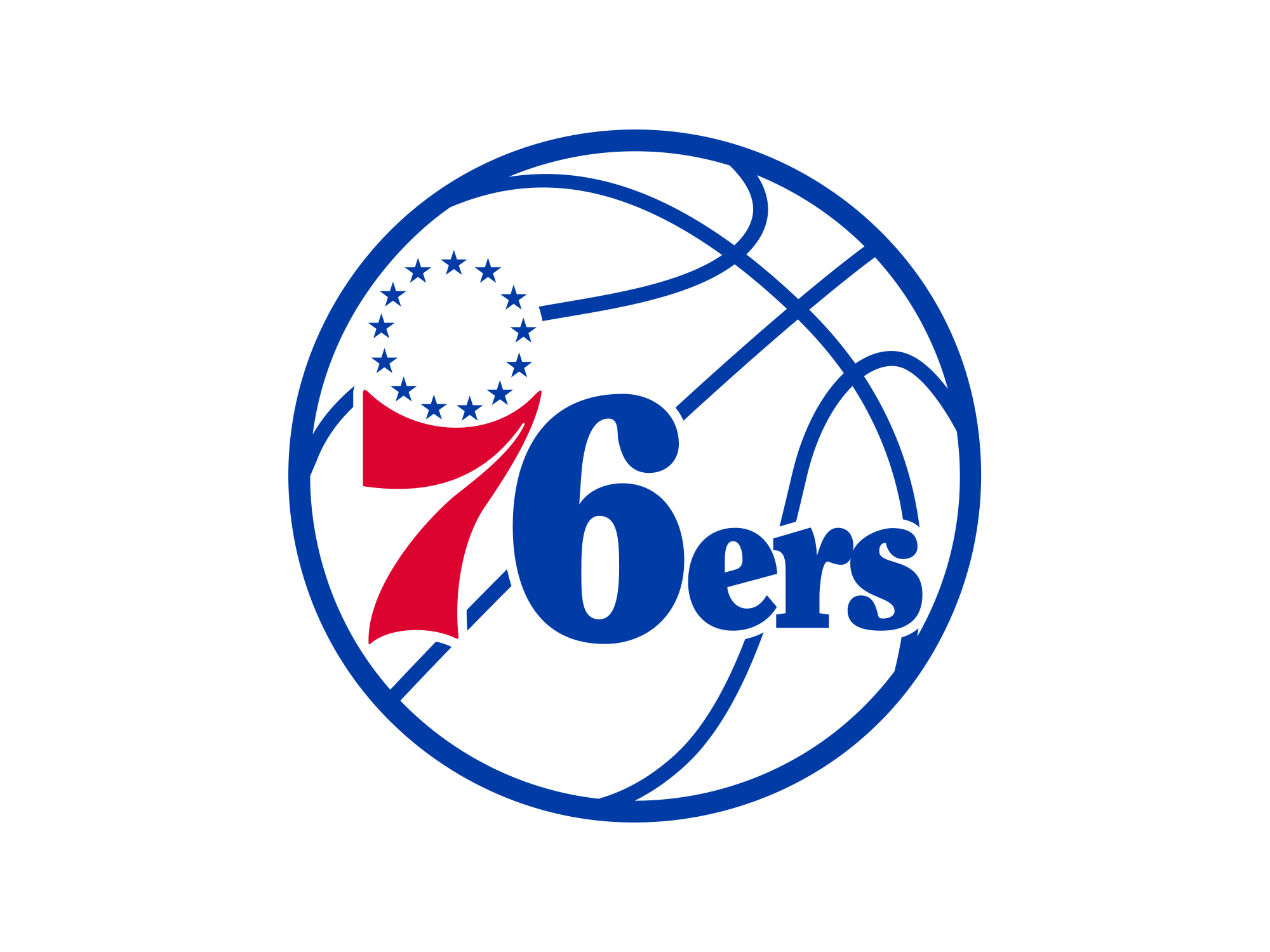 Philadelphia 76ers
