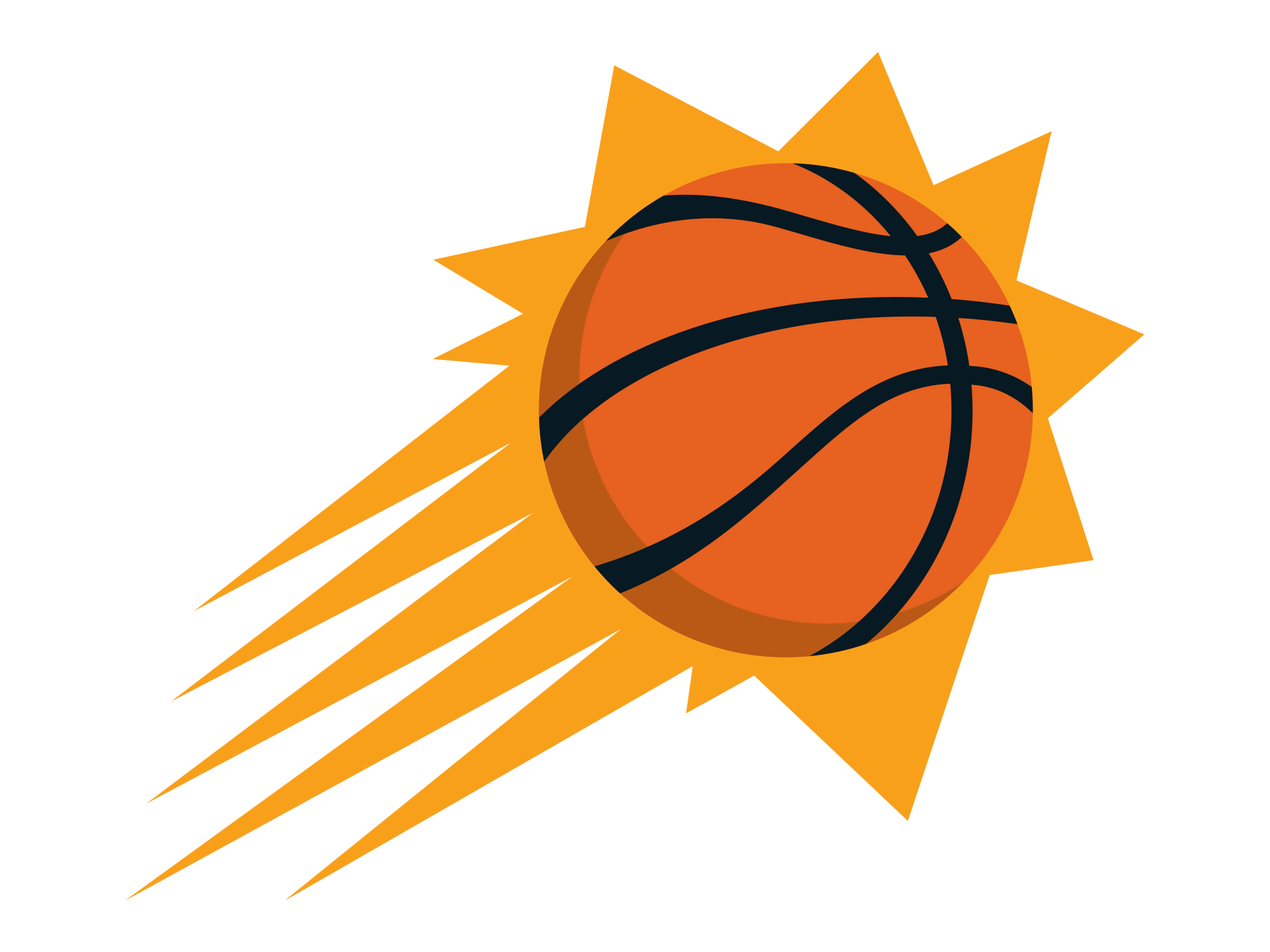 Phoenix Suns