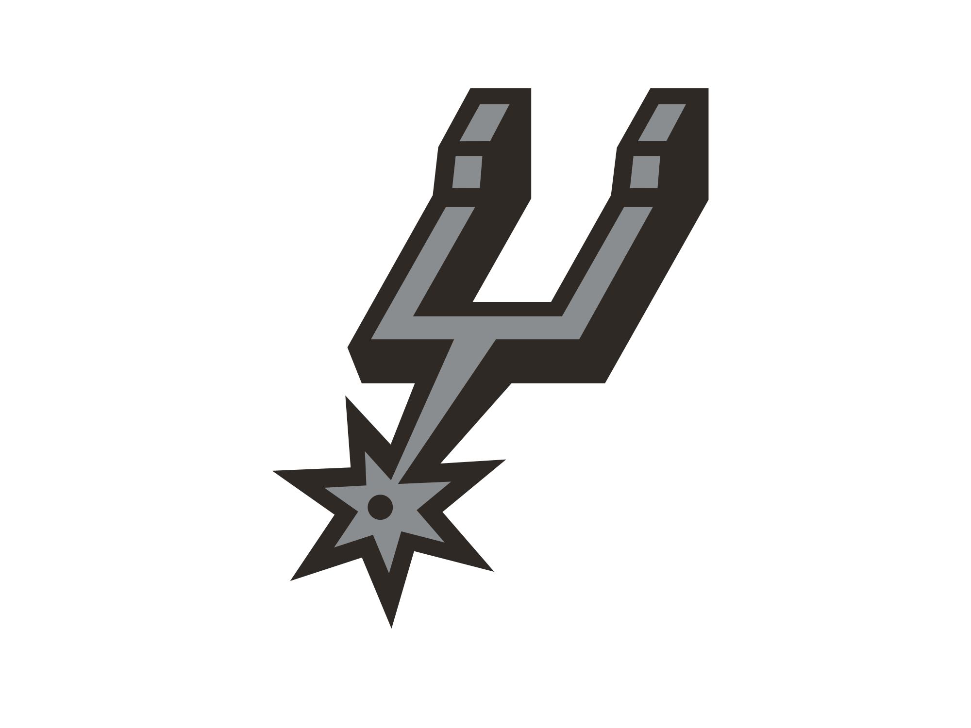 San Antonio Spurs