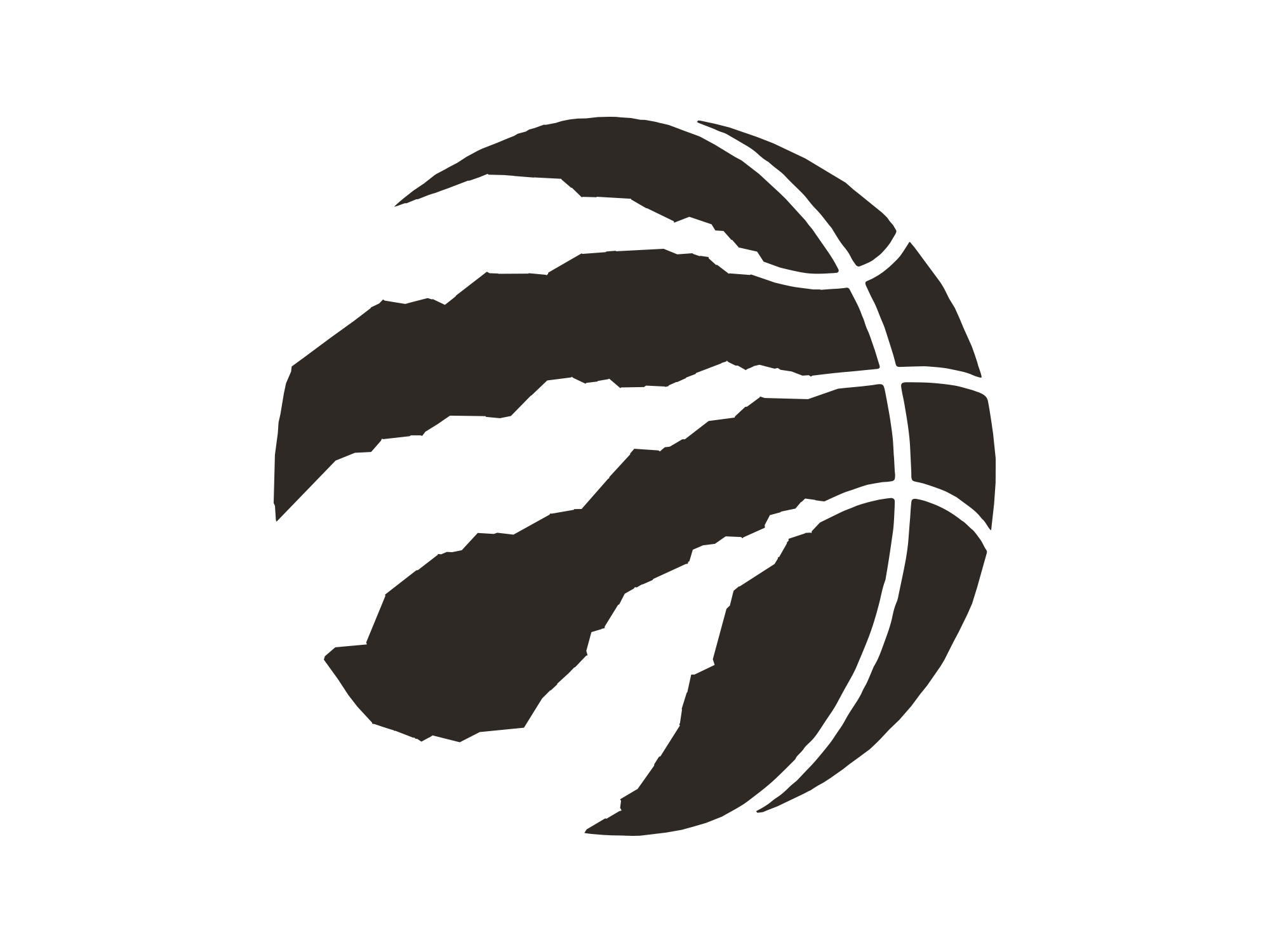 Toronto Raptors
