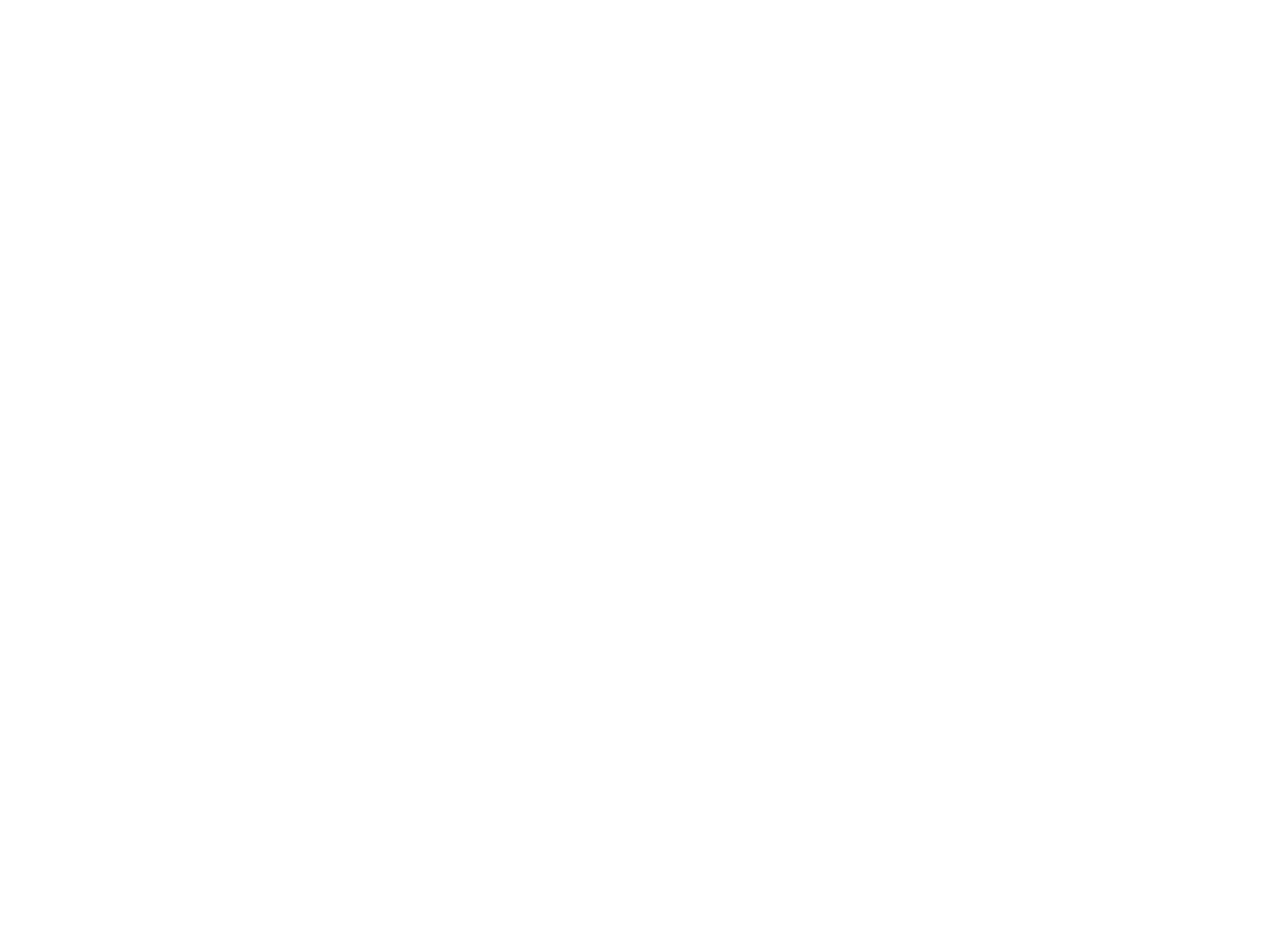 Utah Jazz