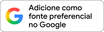 Adicione a SPortingbet como sua origem de dados favorita