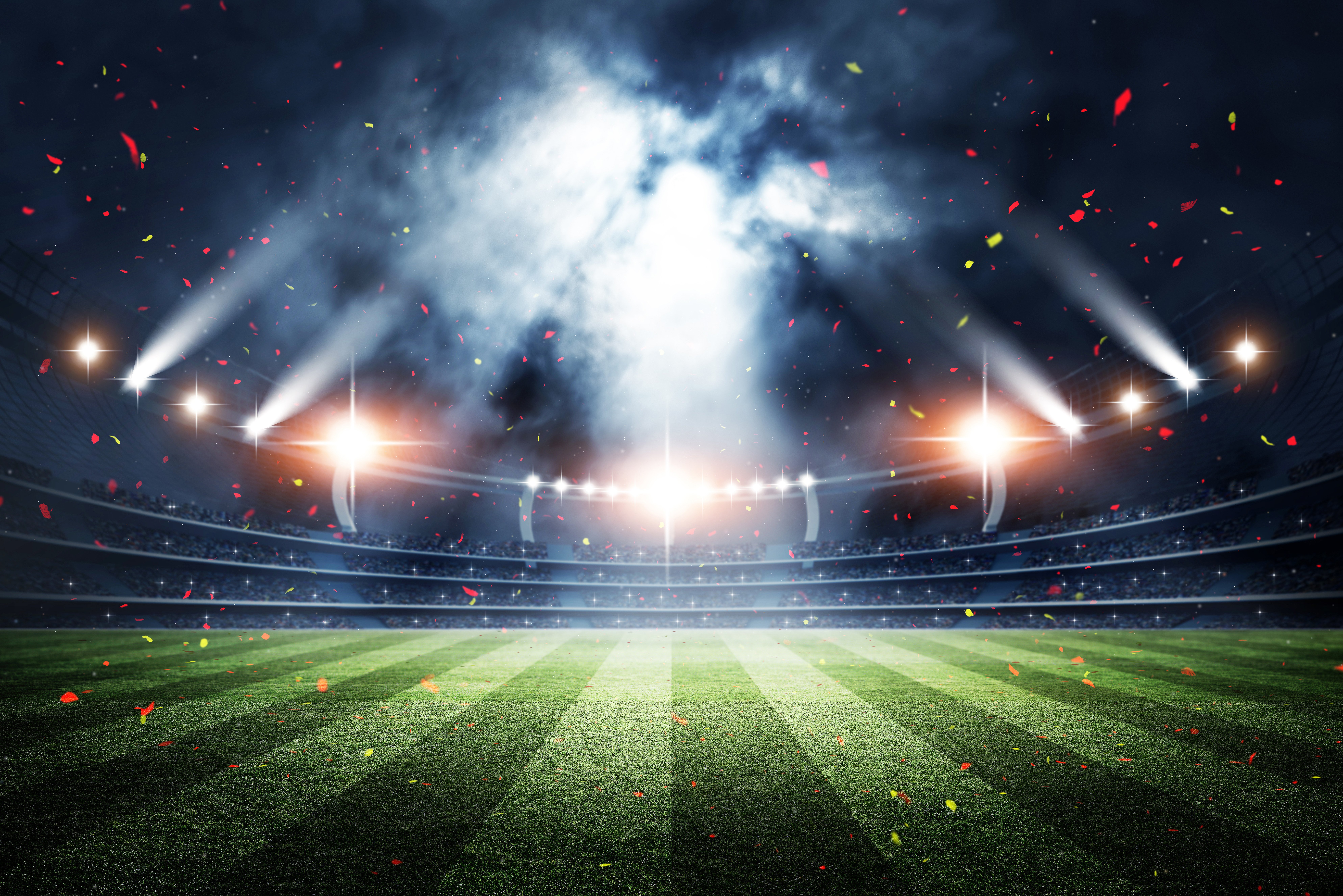 Brighton x Sunderland: odds, palpites e onde assistir – Premier League