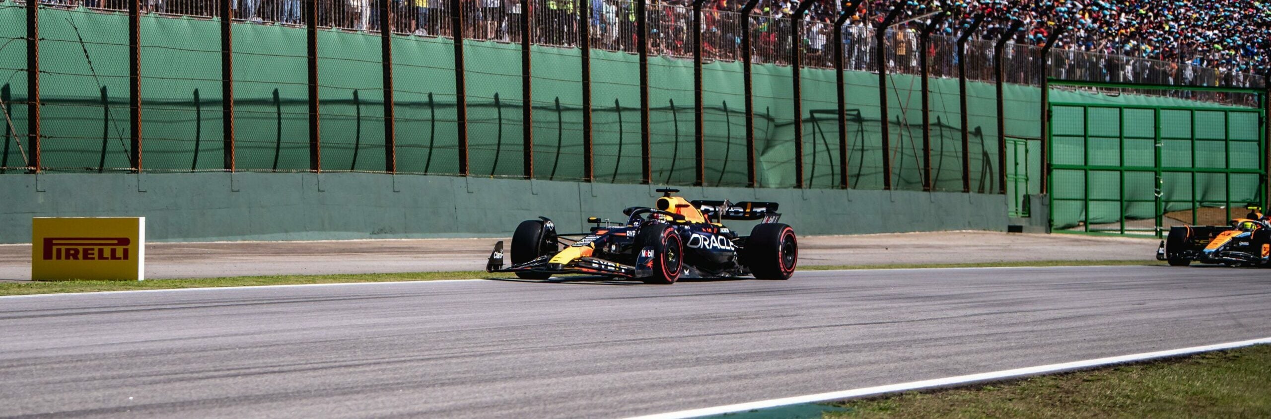 Esteban Ocon, Fórmula 1