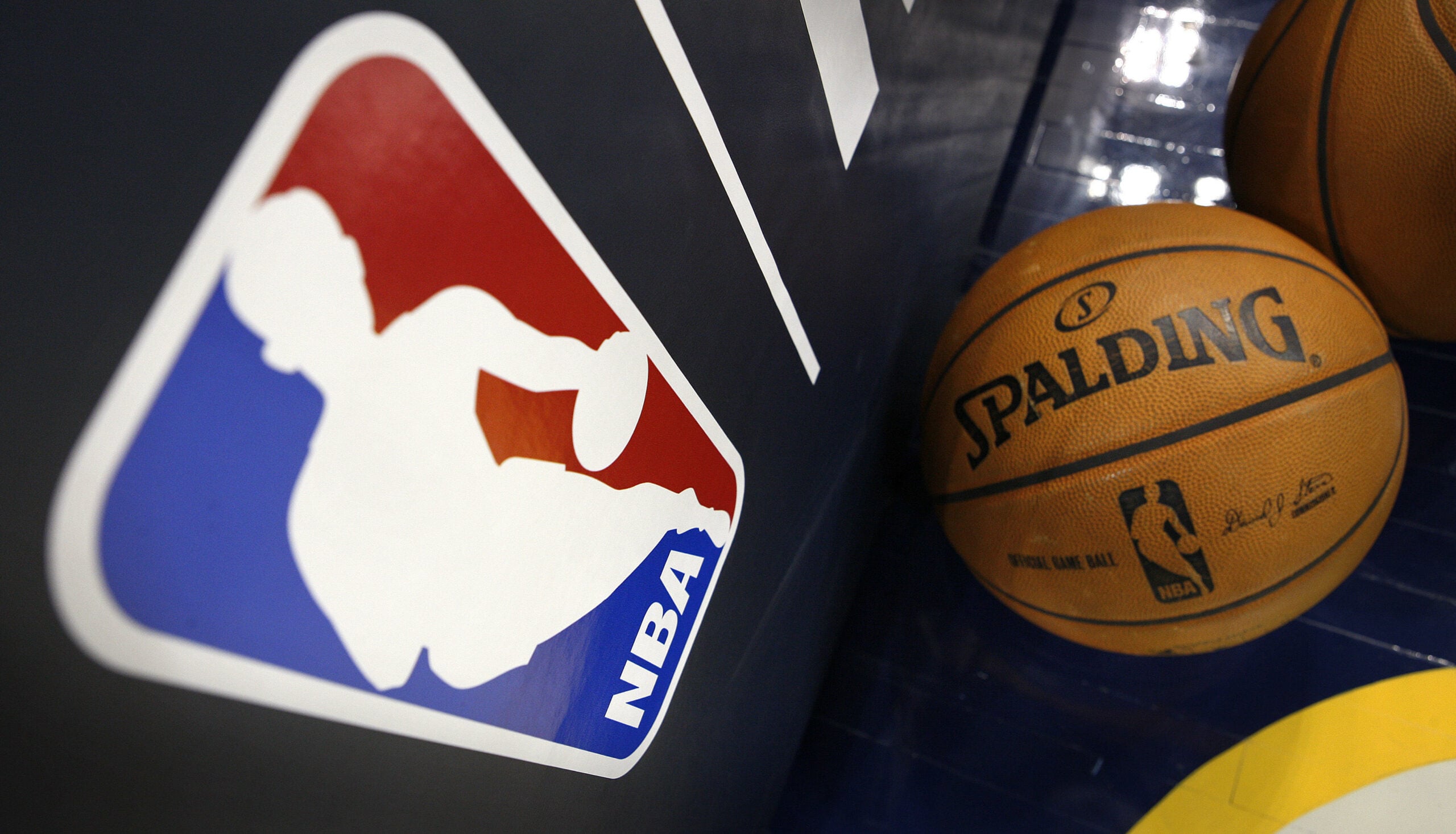 Como apostar na NBA