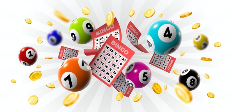 dicas de como apostar em bingo online