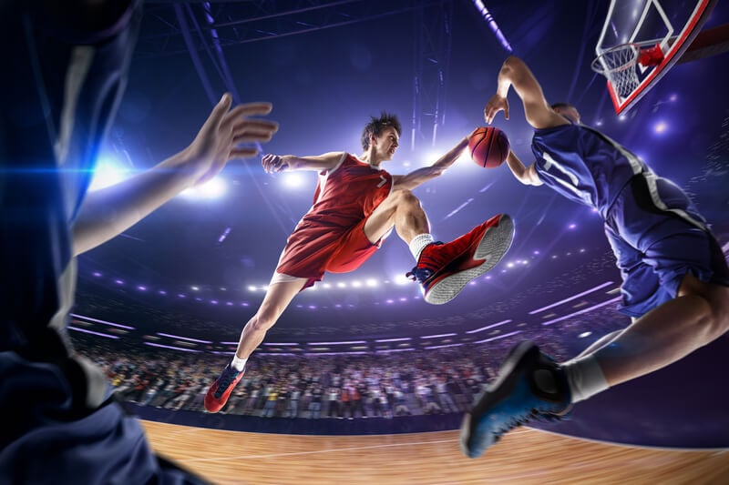 dicas de como apostar em basquete