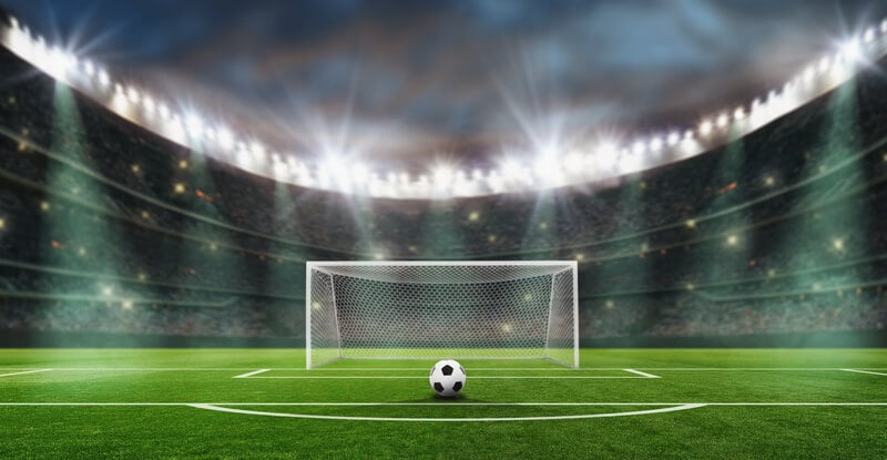 dicas de como apostar para copa sul-americana