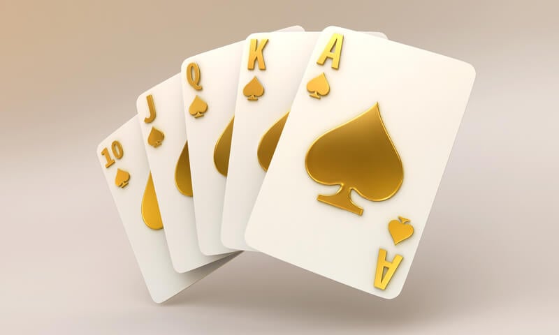 jogos de blackjack online