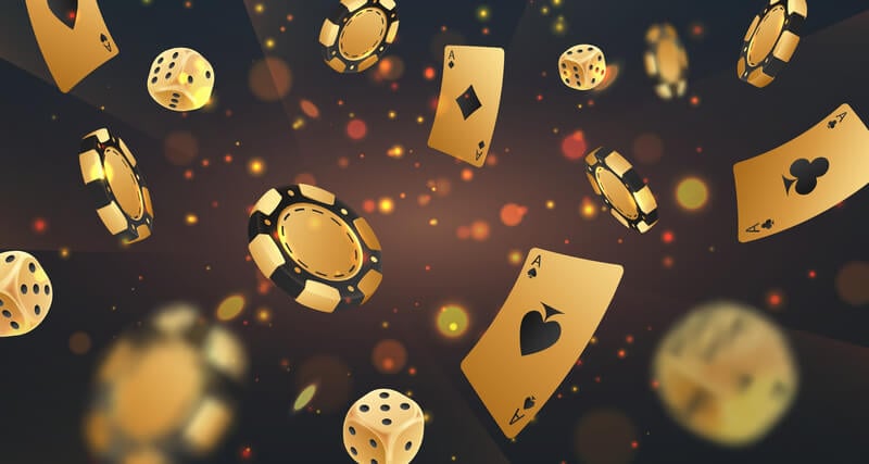 tipos de poker online mais populares