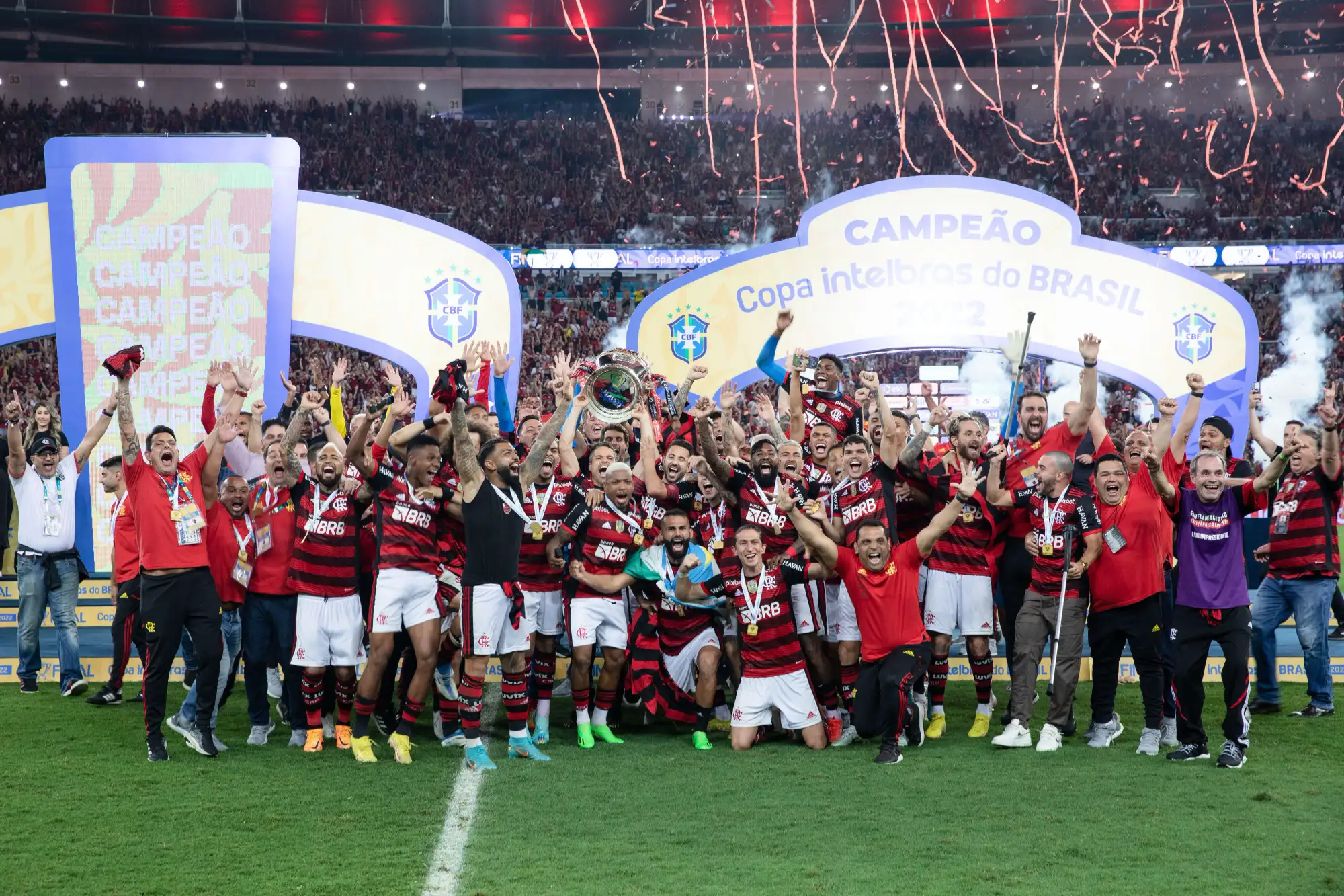 apostas copa do brasil