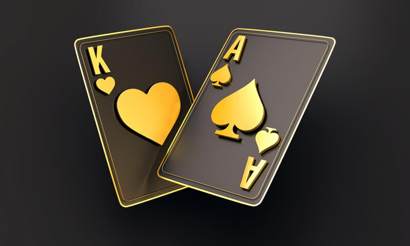 Como Jogar Baccarat