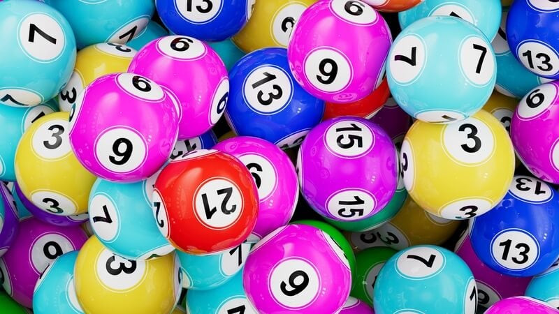 Como jogar vídeo bingo online 