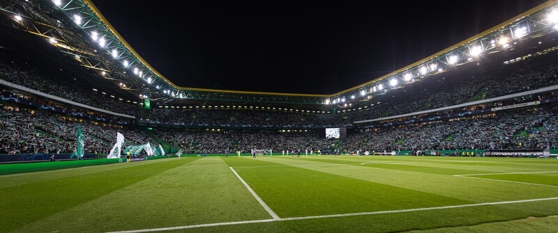 Dicas de Como Apostar na Bundesliga Áustria