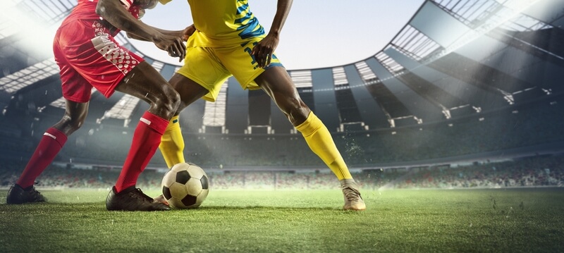 apostas Bundesliga Áustria