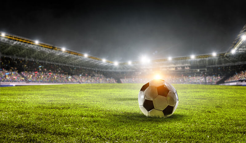 Copa do Brasil
