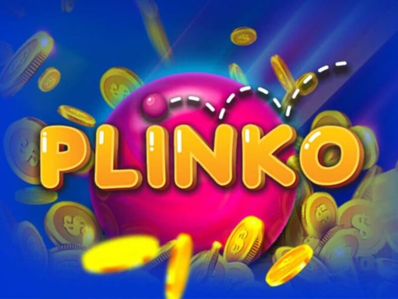 como jogar Plinko X