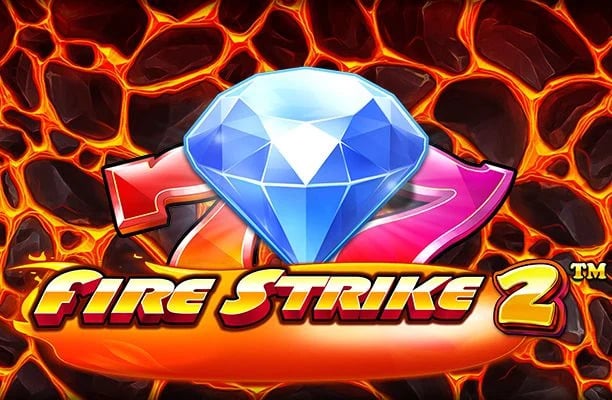como jogar slot caca-niquel fire strike 2