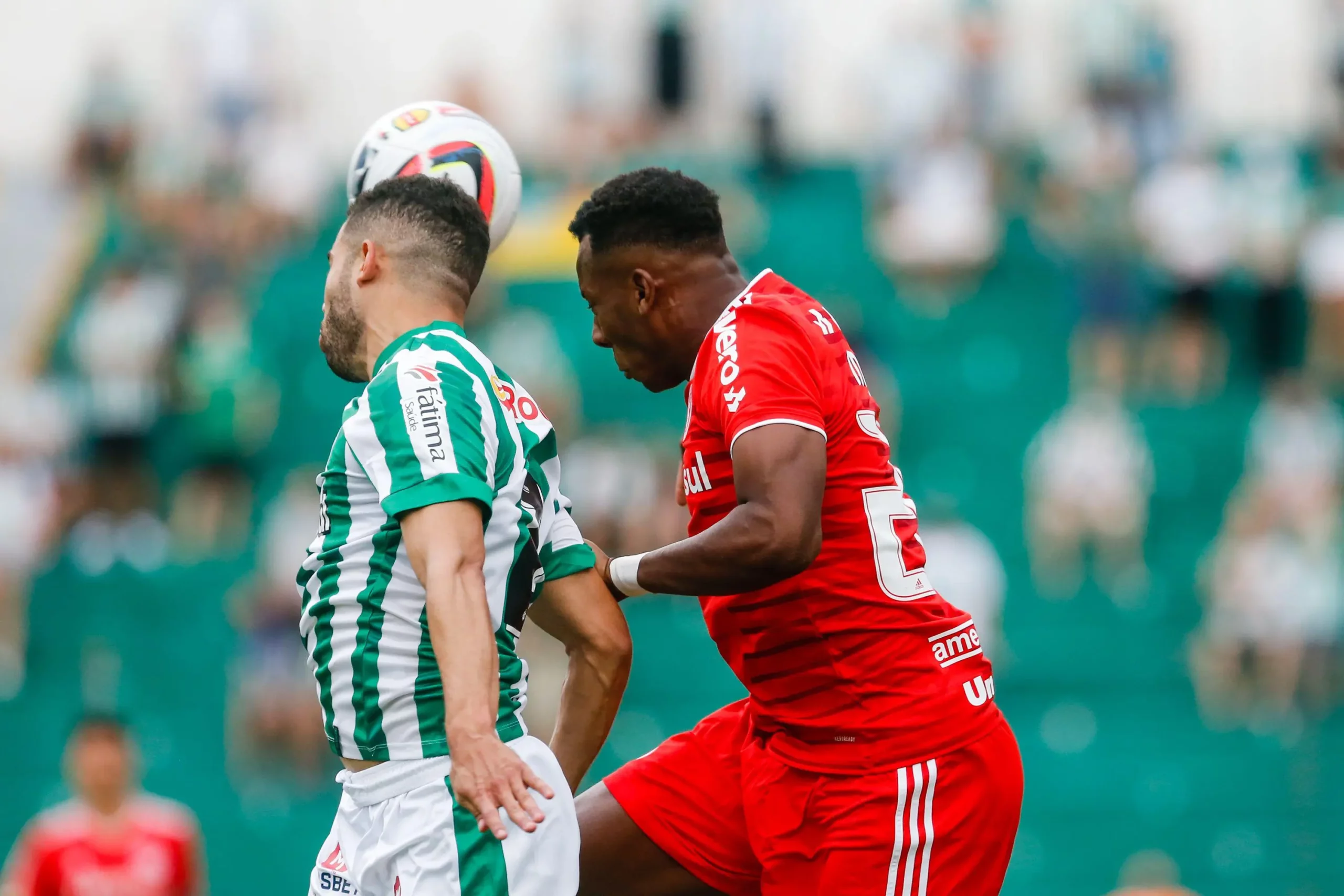 Apostar no Campeonato Gaúcho