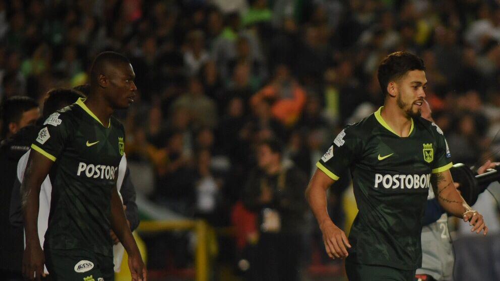 Como Apostar no Primera A na sportingbet