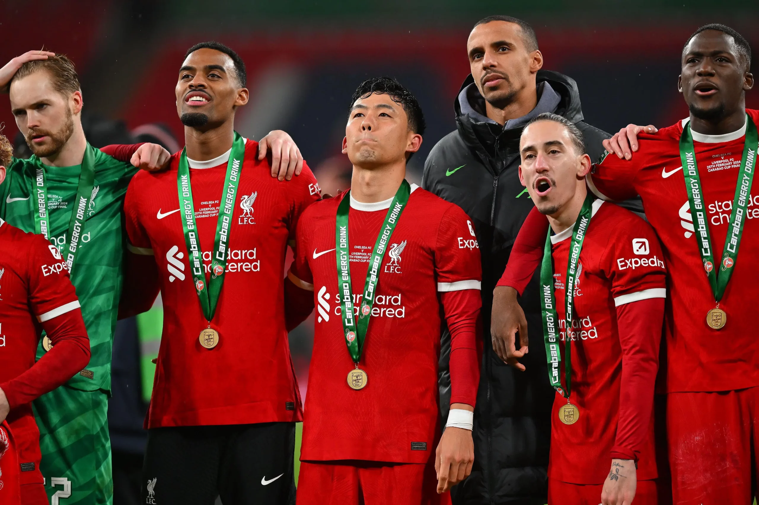apostar na copa da inglaterra