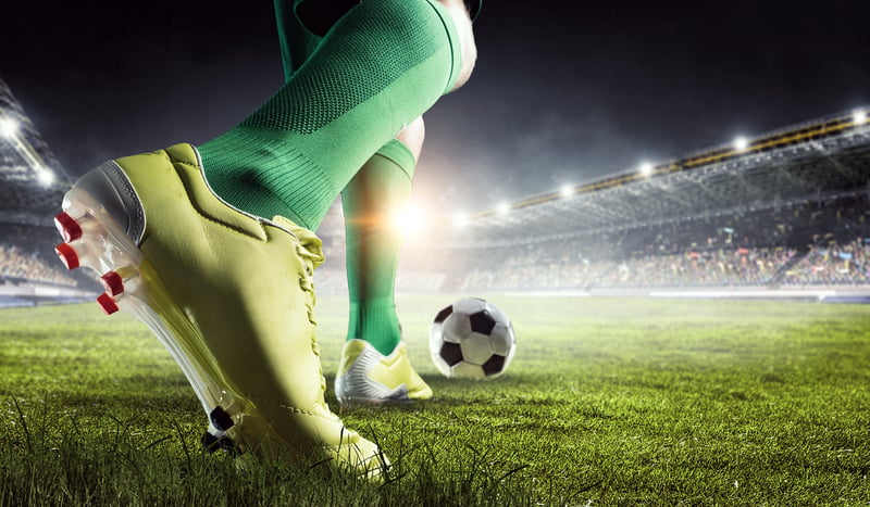 A sportingbet é patrocinadora oficial do Campeonato Paulista 2024