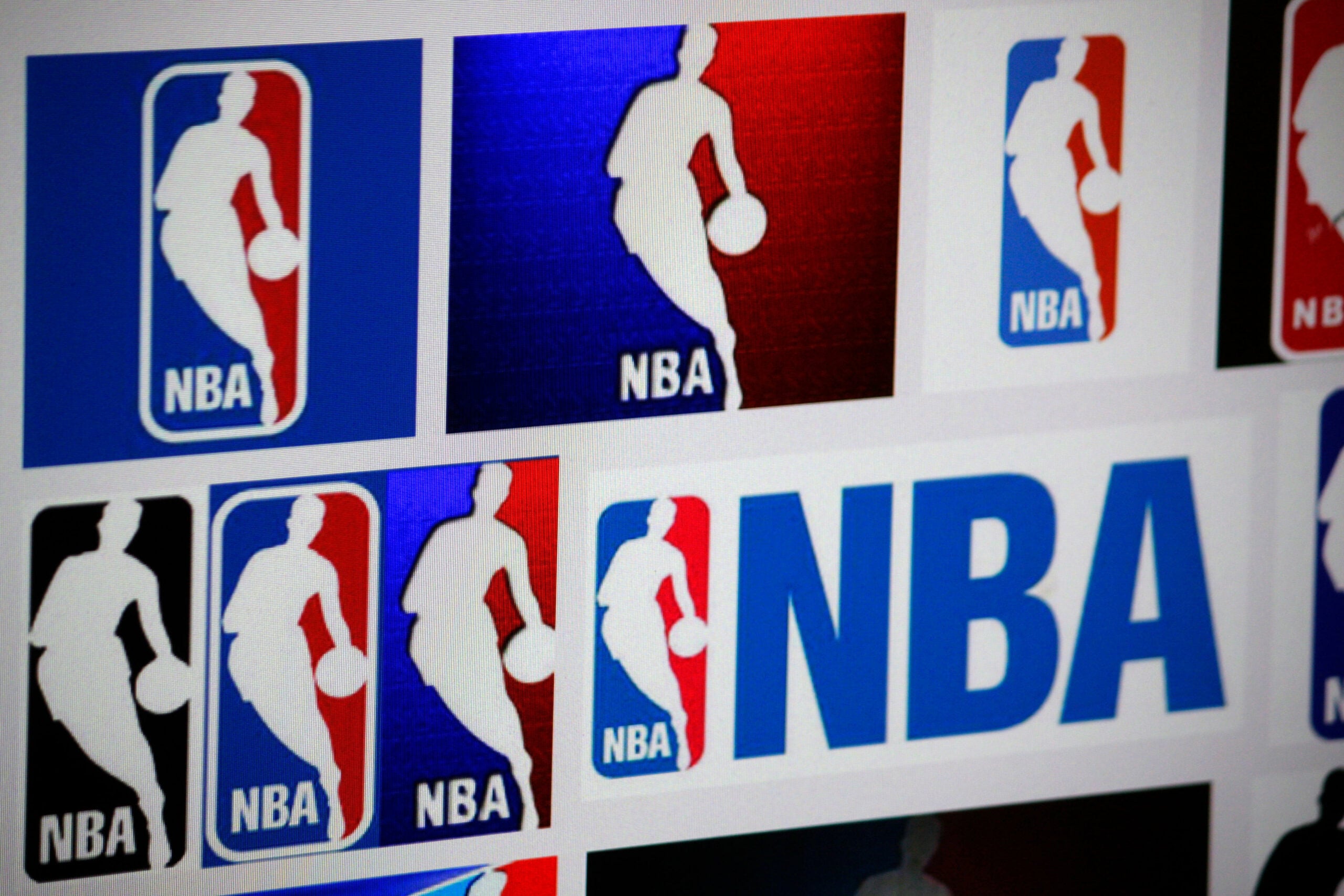 times que nunca ganharam a NBA