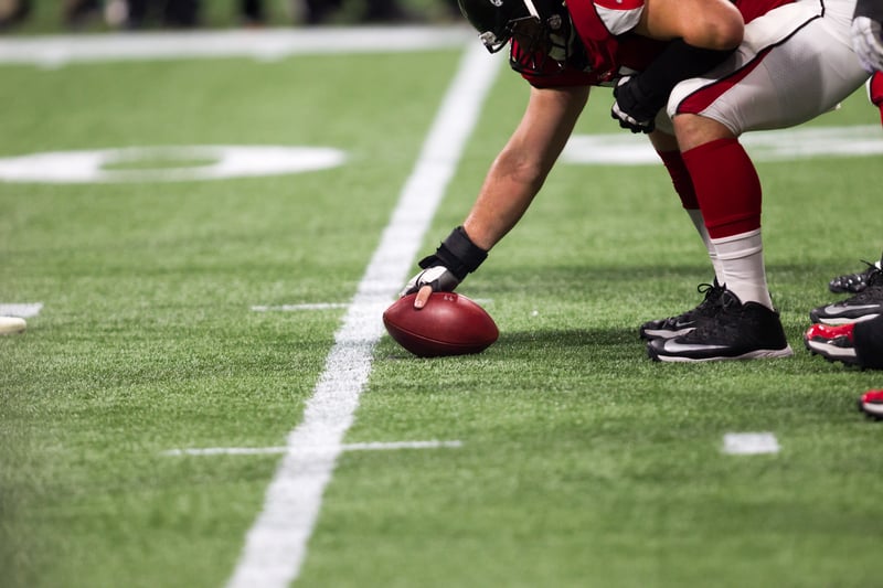 Bears x 49ers: odds, palpites e onde assistir – NFL