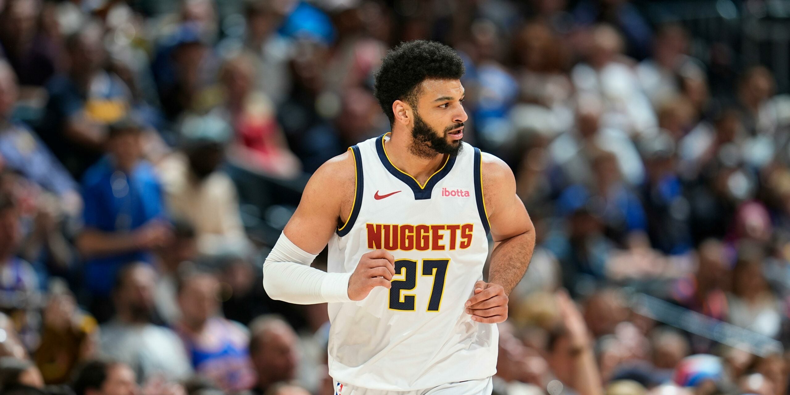 denver nuggets