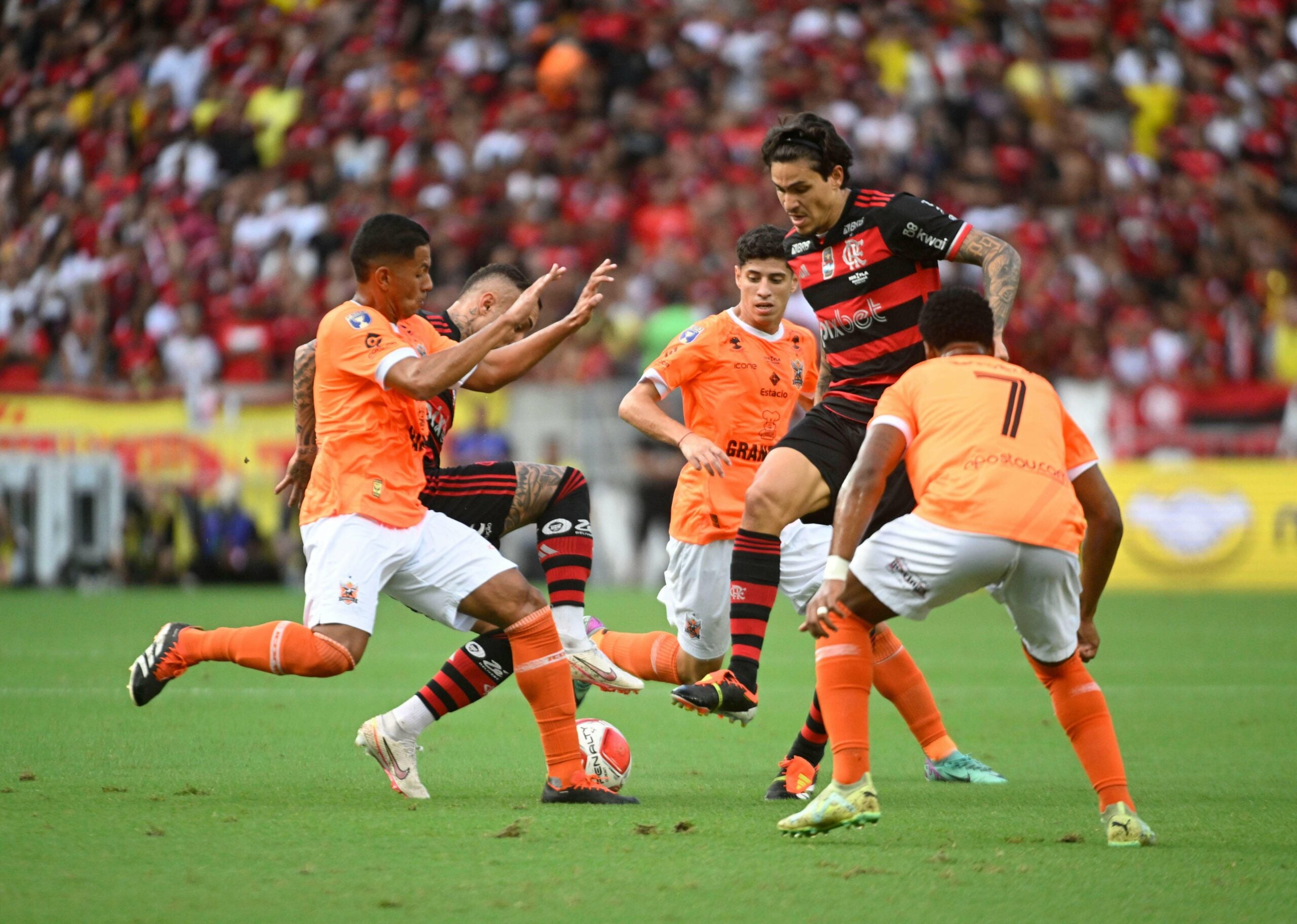 Campeonato Carioca