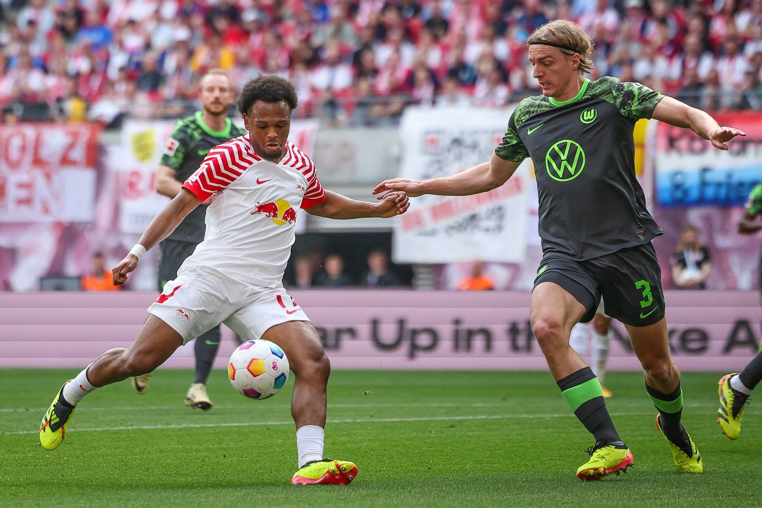 onde assistir bundesliga