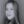 Vivian Riguetti's Author profile.