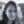 Lua Santos's Author profile.
