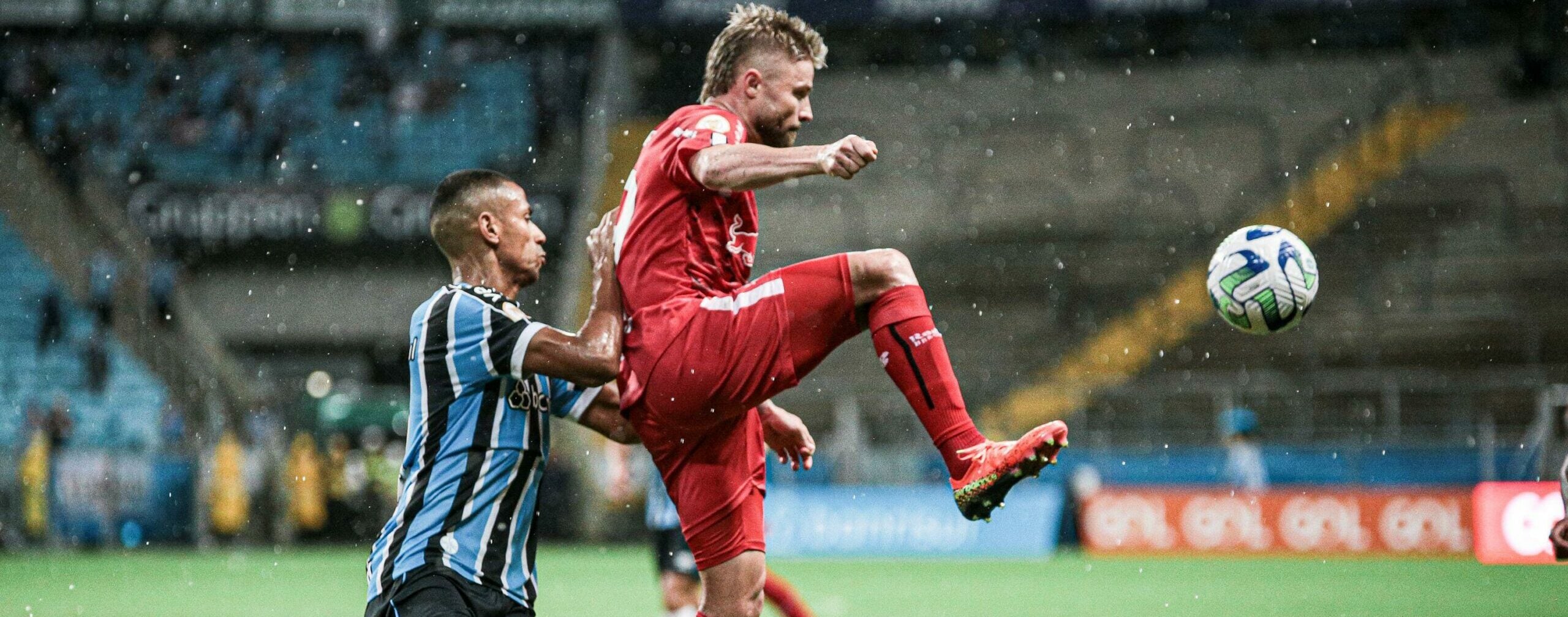 quem tem mais títulos Grêmio ou Inter