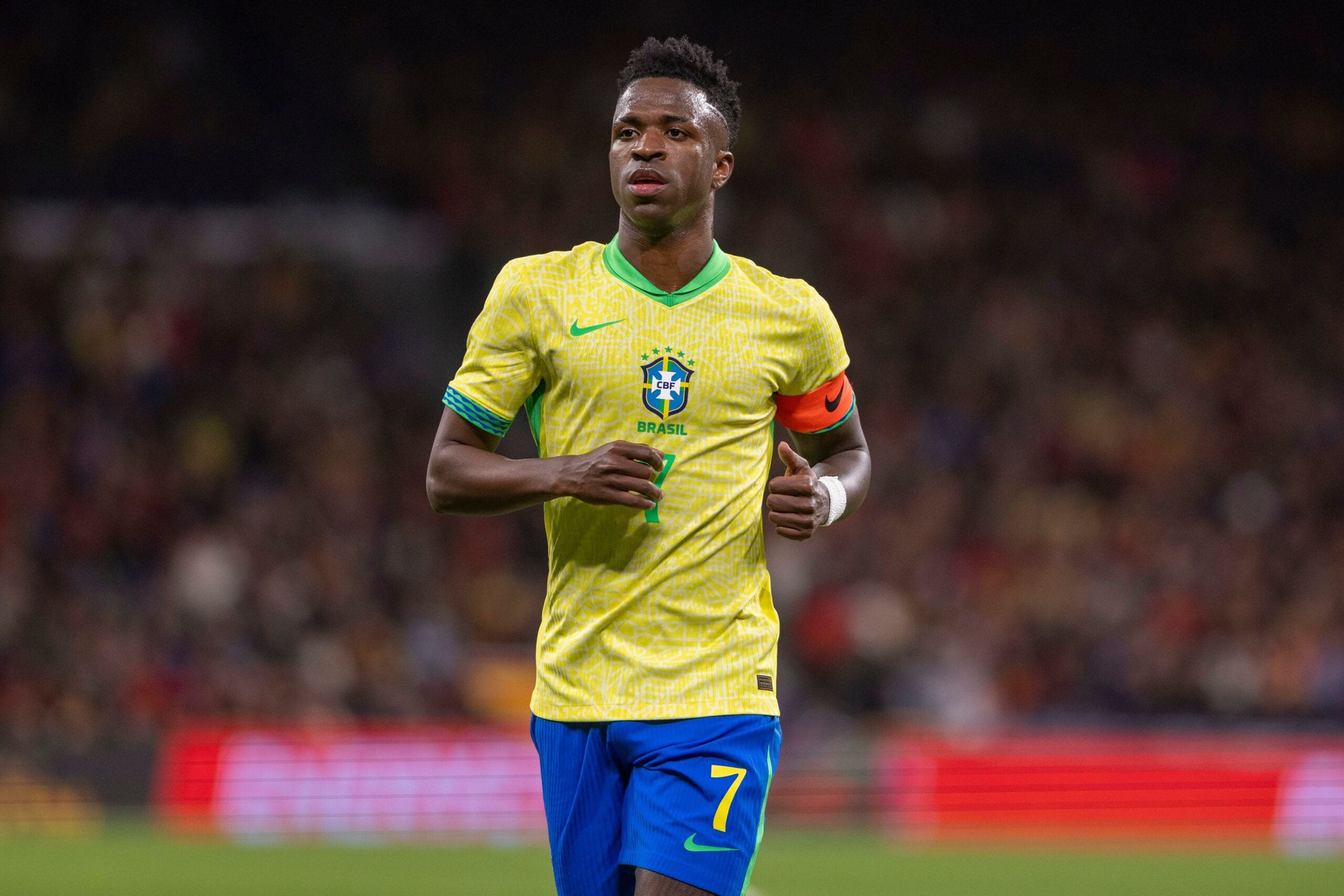 Brasil x Croácia: odds, palpites e onde assistir – Amistoso internacional